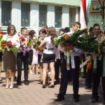 dscf5743