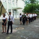 dscf8579