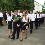 dscf8581
