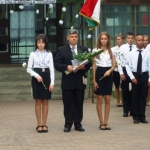 dscf8600