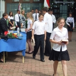 dscf8627