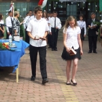 dscf8628