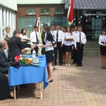 dscf8639