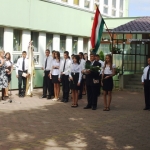 dscf8652
