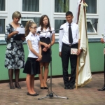 dscf8653