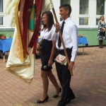 dscf8656