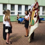 dscf8657