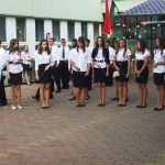 dscf8688
