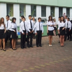dscf8689