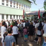 dscf8724