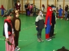 dscf7075