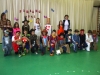dscf7090