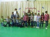dscf7106