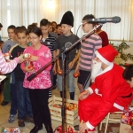 dscf3146