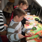 OLYMPUS DIGITAL CAMERA