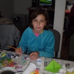 OLYMPUS DIGITAL CAMERA