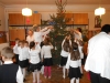 dscn1279_0