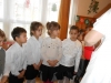 dscn1282_0