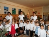 dscn1295_0