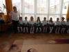 dscn1358