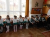 dscn1359