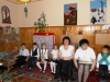 dscn1361