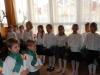 dscn1414