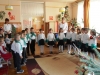 dscn1439
