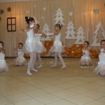 DSCF9579