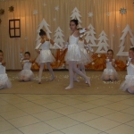 DSCF9580