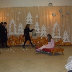 DSCF9608