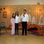 DSCF9621
