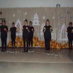 DSCF9628