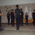 DSCF9633