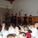 DSCF9643