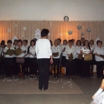 DSCF9644