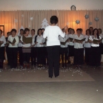 DSCF9645