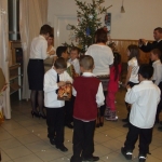 DSCF9664