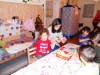 dscn1190