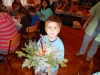 dscn1195