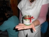 dscn1198