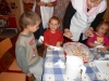 dscn1200