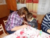 dscn1203