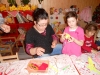 dscn1211