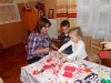 dscn1215
