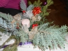 dscn1226