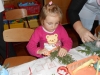 dscn1239