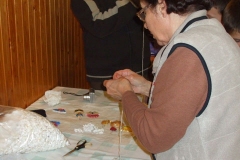 Kreatív Karácsony 2011