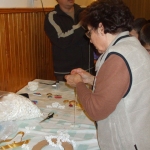 dscf9188