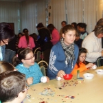 dscf3198